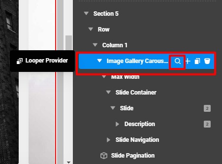 Test-Page-Cornerstone (8)