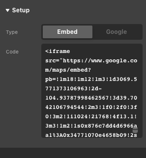 Screen Shot 2021-09-21 at 1.36.38 PM