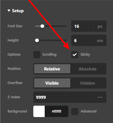 Screenshot-2022-05-12-153039