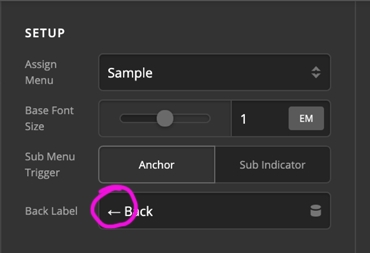 navigation-icon