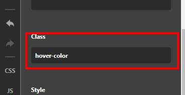 Test-Page-Builder-Pro (20)