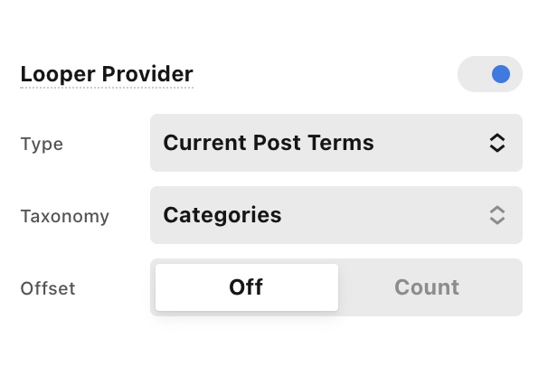 Screen Shot 2021-05-10 at 11.24.17 AM