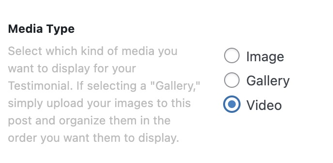 Screenshot 2023-03-27 at 10.52.37 AM