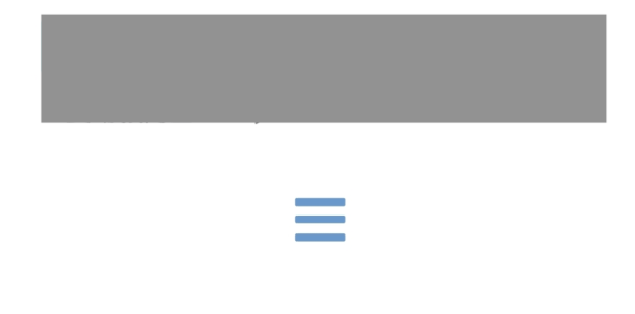 螢幕截圖 2022-07-11 下午12.50.02