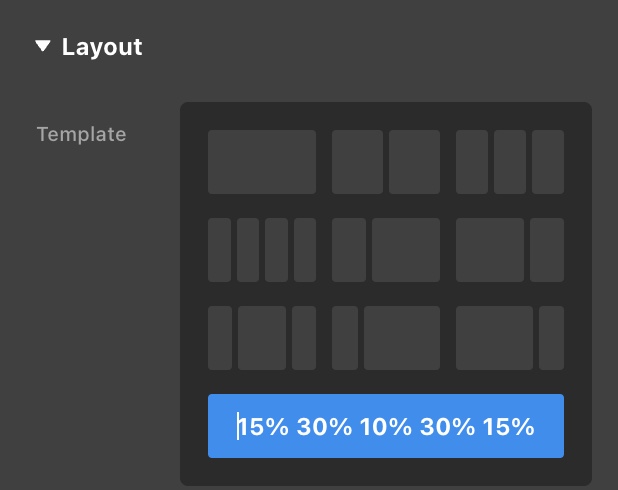 Screen Shot 2022-09-08 at 12.25.52 PM