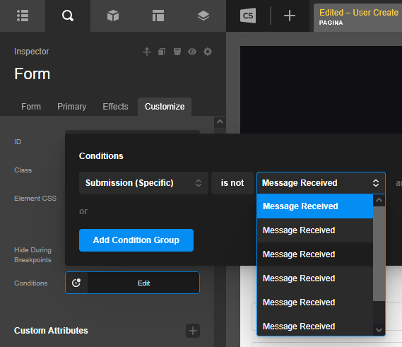 cs-forms-beta-conditions-submission-specific-hard-to-distinguish