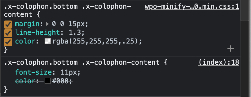 Screen Shot 2021-08-19 at 4.29.12 PM