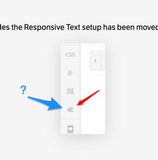 Change_h-responsive_settings_in_NEW_cornerstone__-Support-_Themeco_Forum