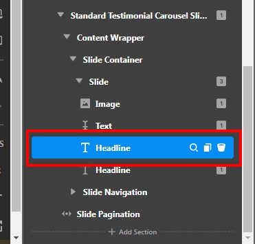 Test-Page-Builder-Pro (18)