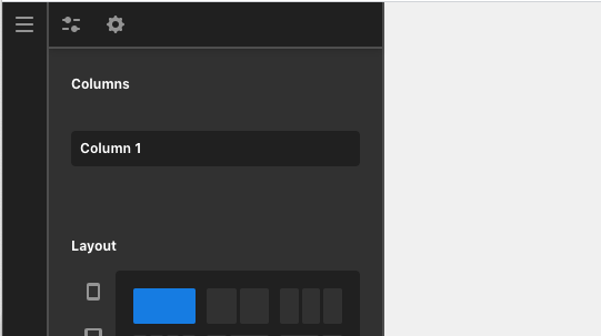 Screen Shot 2020-10-05 at 3.08.45 PM