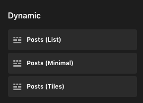 Screen Shot 2020-12-02 at 2.07.55 pm