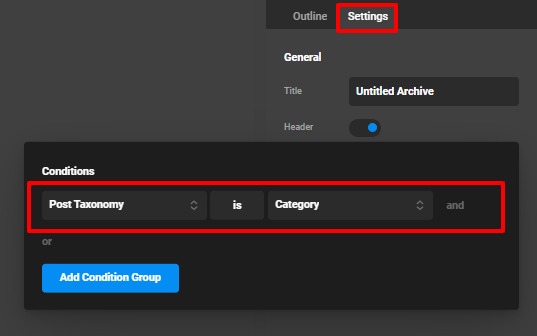 Untitled-Archive-Archive-Layout-Cornerstone (2)