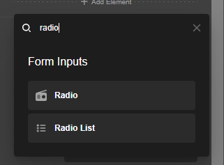 cs-forms-beta-radio-input-icon