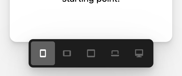 Screen Shot 2021-03-18 at 7.18.43 AM
