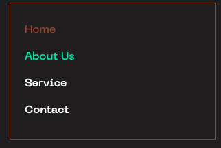 Screenshot 2022-11-18 alle 02.28.45