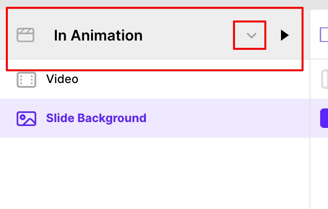 Slider-Revolution-Overview-‹-TEST-—-WordPress-09-08-2026_11_24_PM