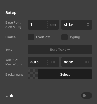 Screen Shot 2020-12-19 at 15.02.48