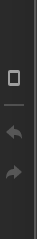 Screen Shot 2021-04-19 at 1.31.36 PM