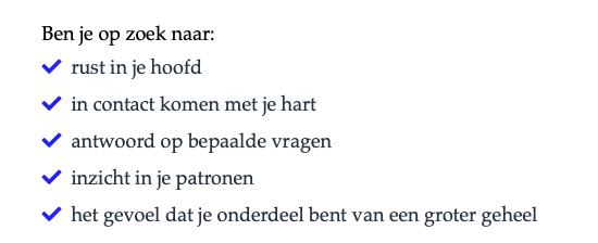 Schermafbeelding 2020-07-30 om 13.54.29