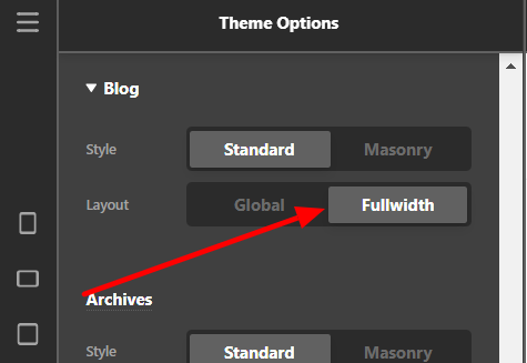 Screenshot-2022-07-25-192134
