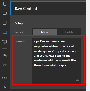 Test-Page-Builder-Pro (50)