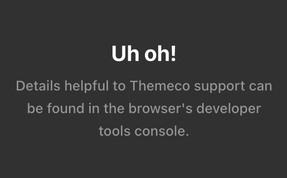 Screenshot 2021-08-05 at 11.04.22