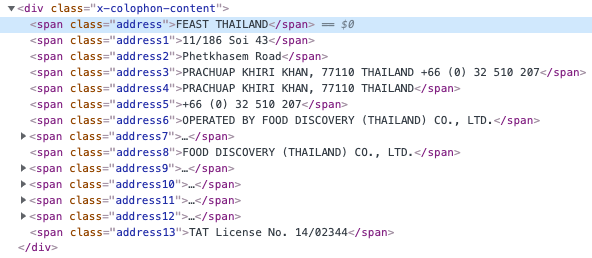 Screen Shot 2564-12-21 at 15.59.43