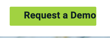 Screen Shot 2021-07-30 at 7.38.14 AM