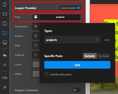 Test-Page-Builder-Pro (9)