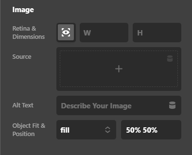 test-new-Content-Pro (39)