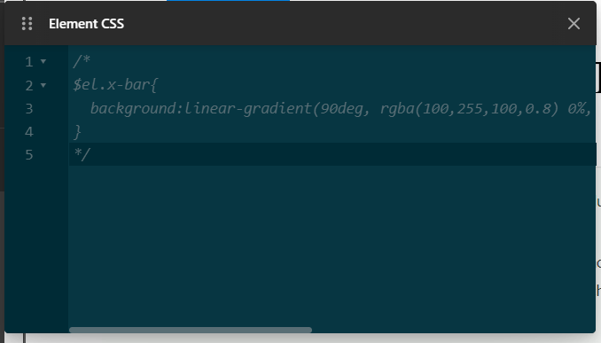 Screenshot 2022-10-10 210829