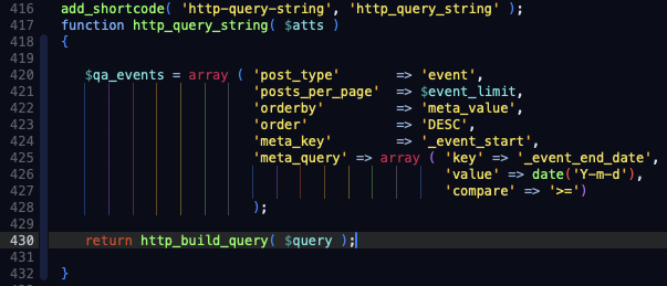 screenshot_ 2025-02-26 um 14.58.32