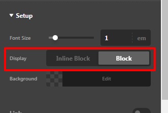 Test-Page-Builder-Pro (16)