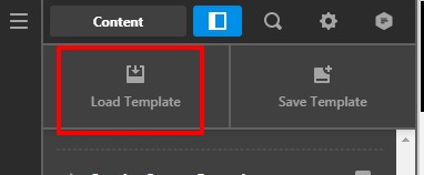 ABOUT-Content-Proc