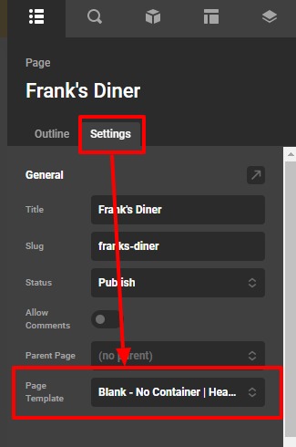 Frank-s-Diner-Page-Cornerstone