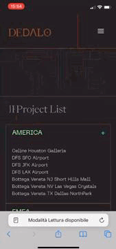 A0F211CF-ABF6-48B1-AB4A-4E26DF05B6DD