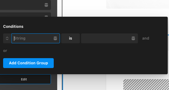 Screenshot 2021-09-17 at 15.12.18