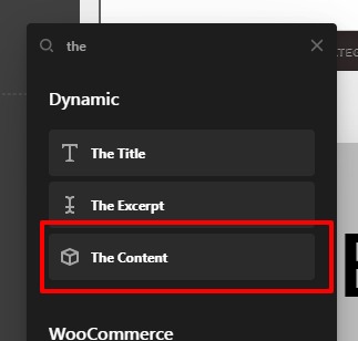 postsingleslayout-Layout-Builder-Pro