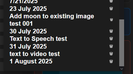 csai-thread-history-ui