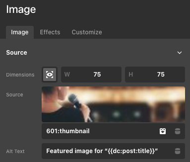 screenshot_ 2025-07-17 um 08.29.41