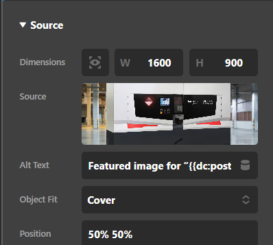 Screenshot 2022-07-19 191828