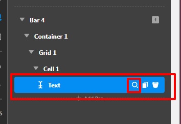 Footer-3-Footer-Builder-Pro (1)