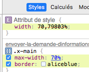 Capture d’écran 2020-04-20 à 17.54.58
