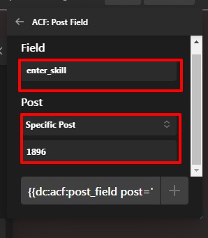 Custom-Test-Global-Blocks-Pro (2)