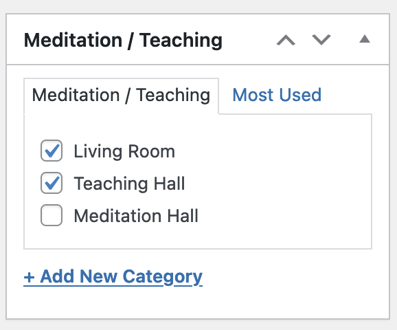 Screenshot 2023-02-15 at 08.28.35