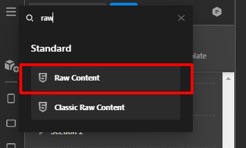 Test-Page-Builder-Pro - 2022-05-28T180100.376