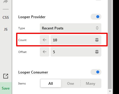 blogarchive-Layouts-Pro
