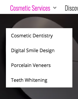 Screen Shot 2021-08-18 at 1.26.44 PM