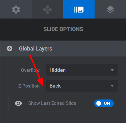 Screenshot-2022-10-18-170725