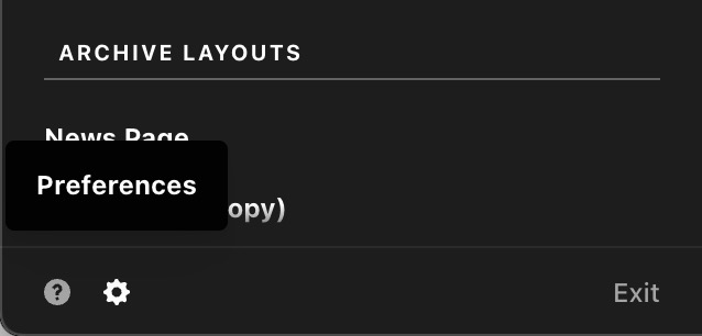 Screenshot 2023-04-01 at 9.39.03 AM